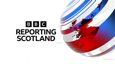 bbc1 scotland schedule tonight|BBC One Scotland .